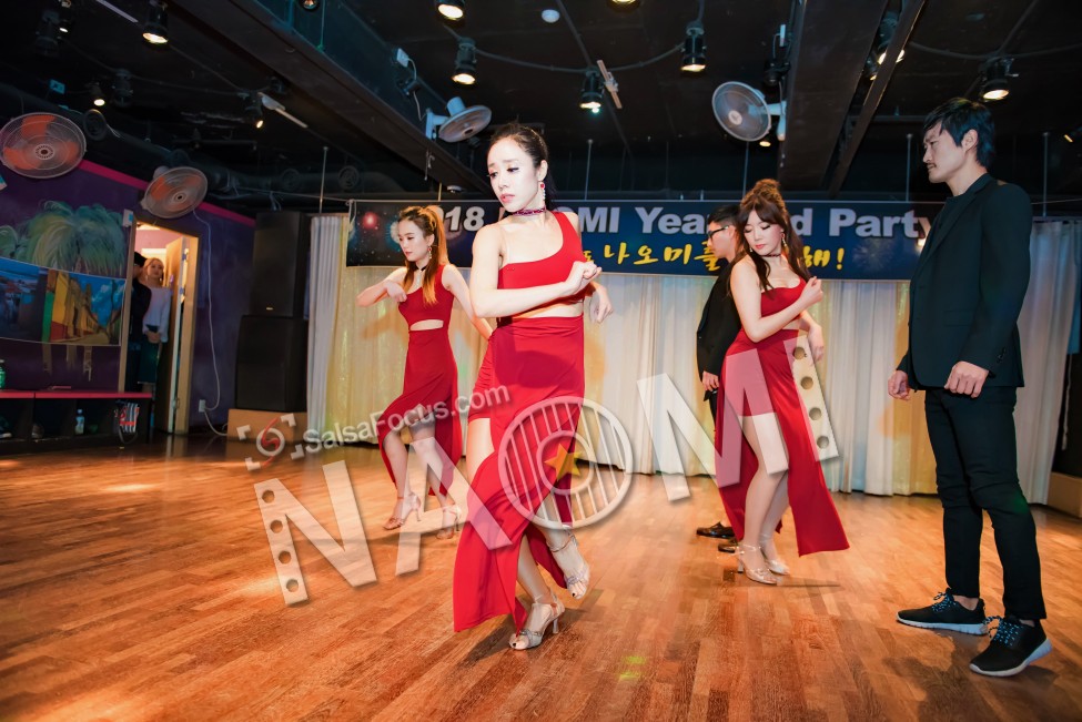 DSC_7220.jpg