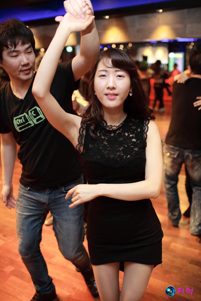 1344837259_a53b2b0d_IMG_4204.jpg