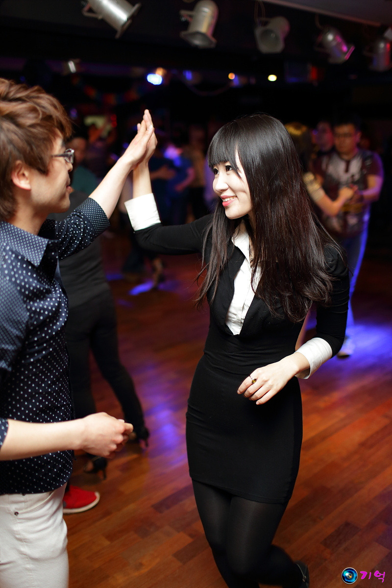 osalsa_1741_0026.jpg