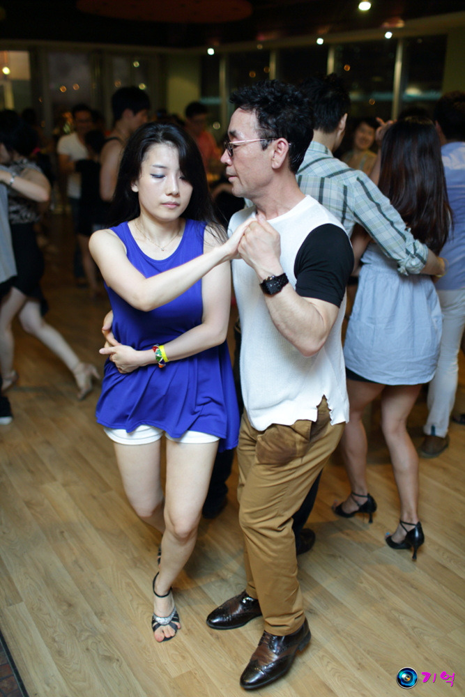 osalsa_1759_0020.jpg