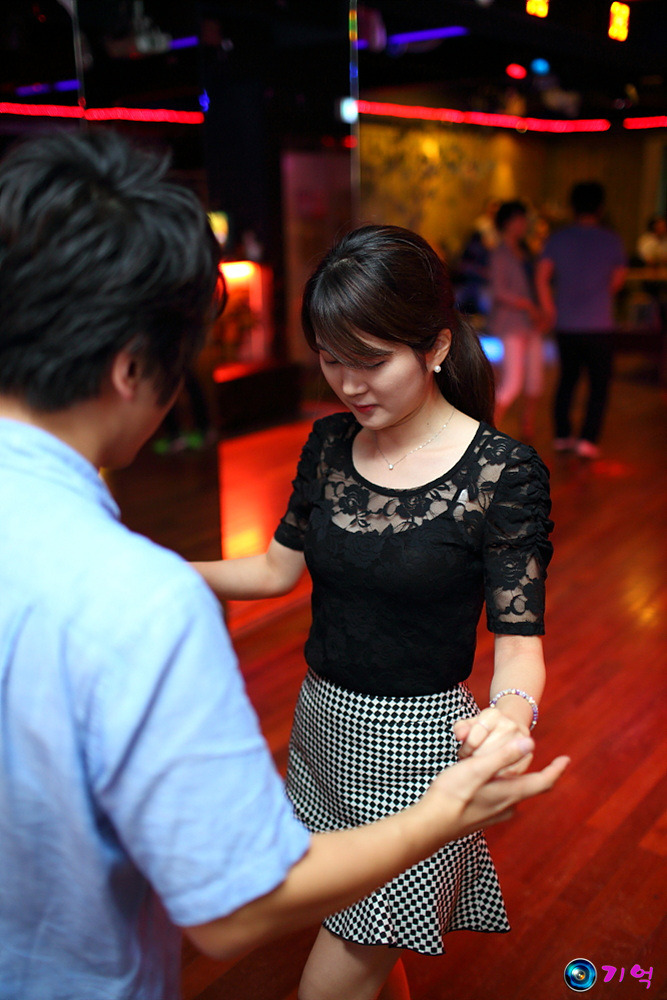 osalsa_1808_0021.jpg