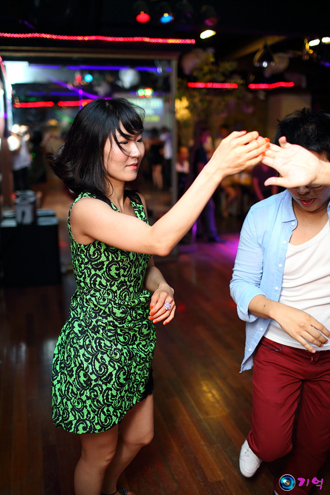 osalsa_1809_0004.jpg