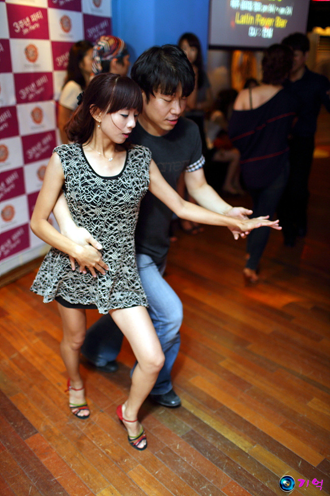 osalsa_1809_0007.jpg
