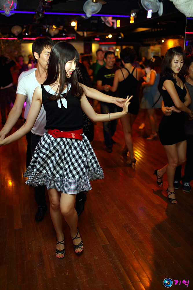 osalsa_1809_0009.jpg