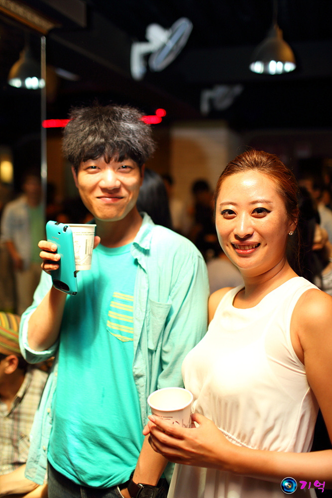 osalsa_1809_0018.jpg