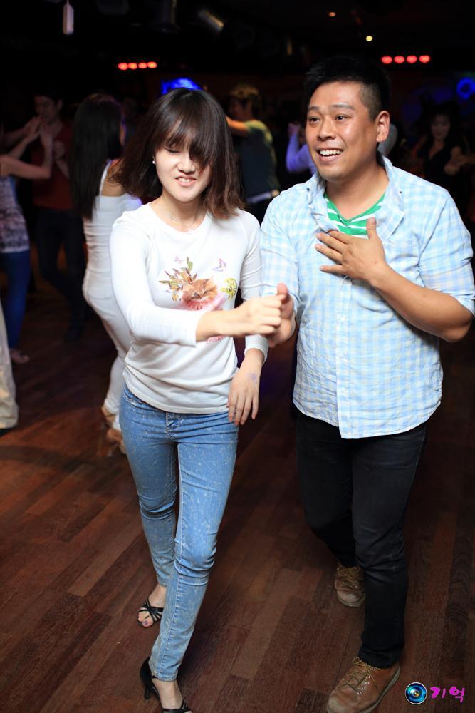 osalsa_1819_0011.jpg
