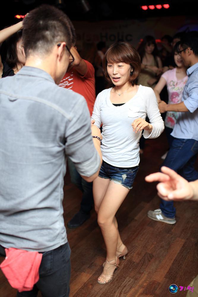 osalsa_1819_0013.jpg