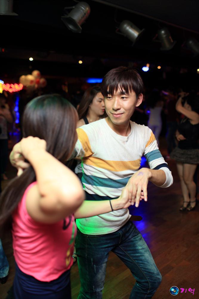 osalsa_1819_0017.jpg