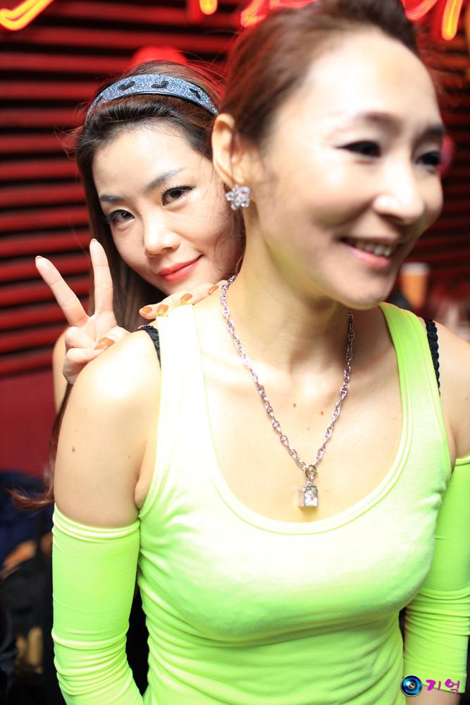 osalsa_1819_0019.jpg