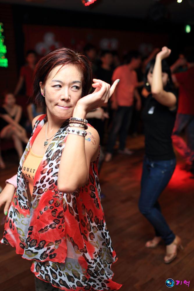 osalsa_1819_0022.jpg
