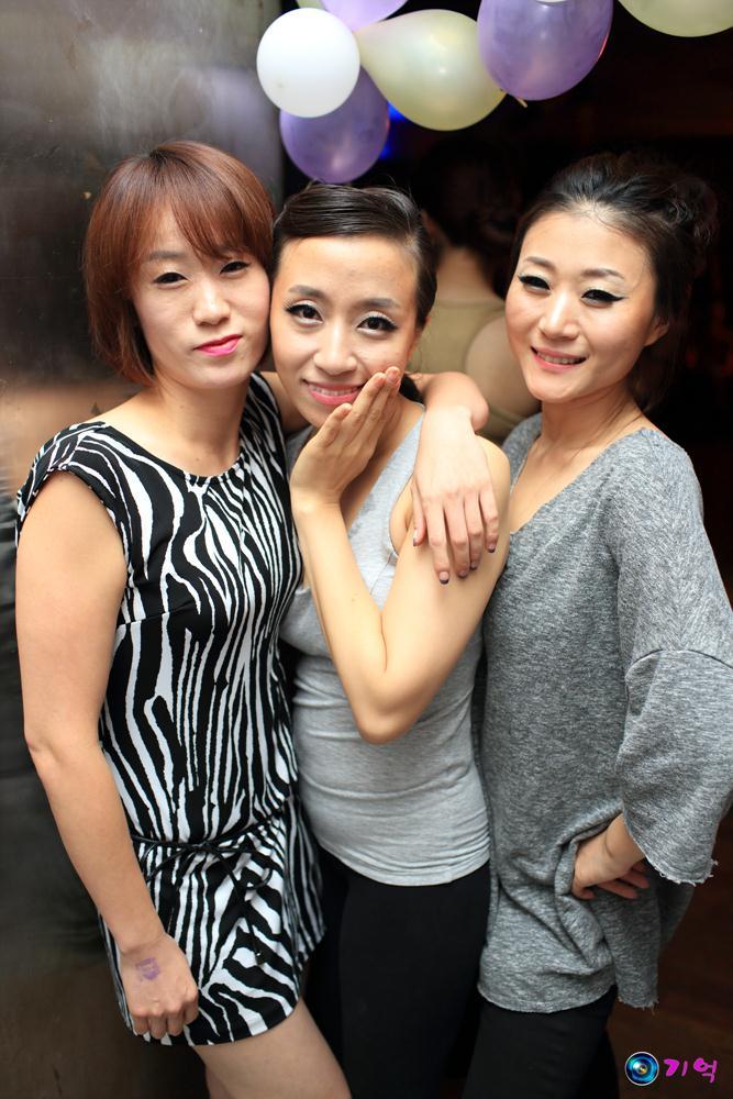 osalsa_1820_0002.jpg