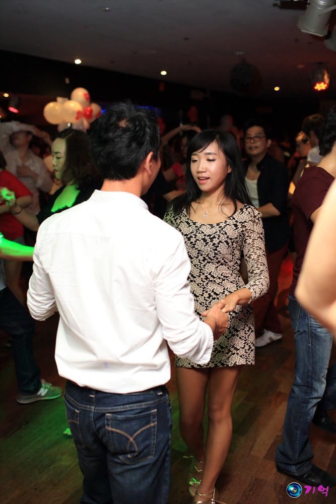 osalsa_1820_0005.jpg