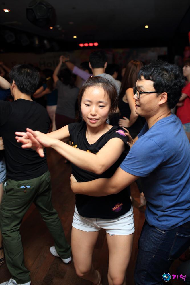 osalsa_1820_0015.jpg