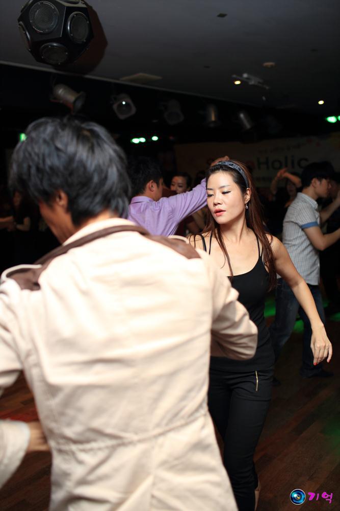 osalsa_1820_0017.jpg