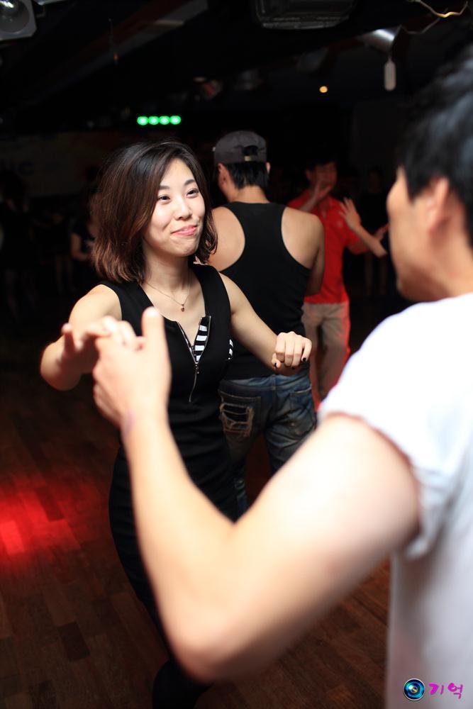osalsa_1820_0022.jpg