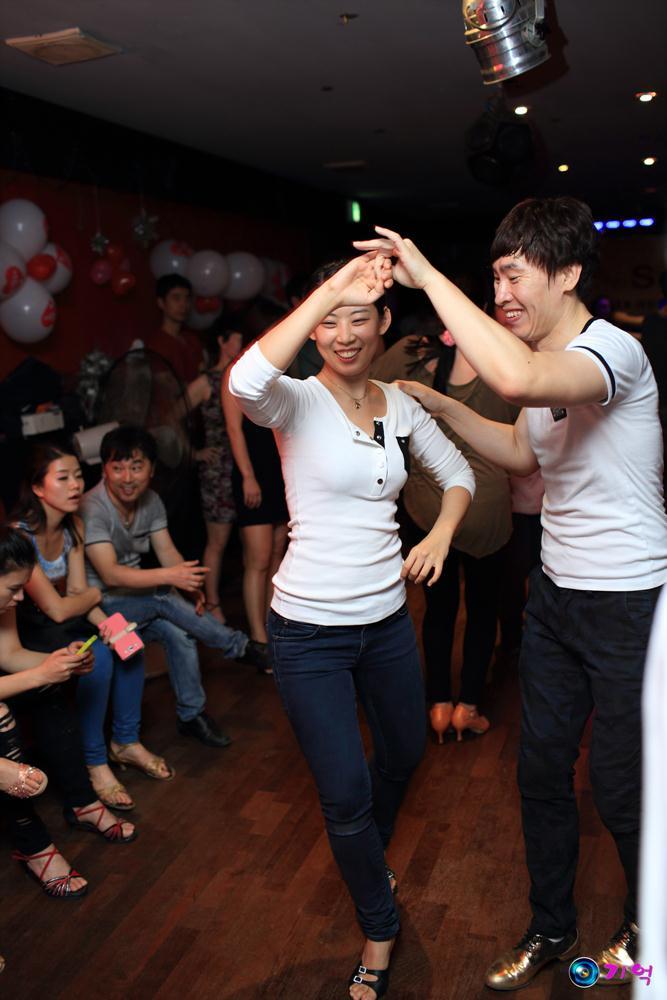 osalsa_1820_0024.jpg