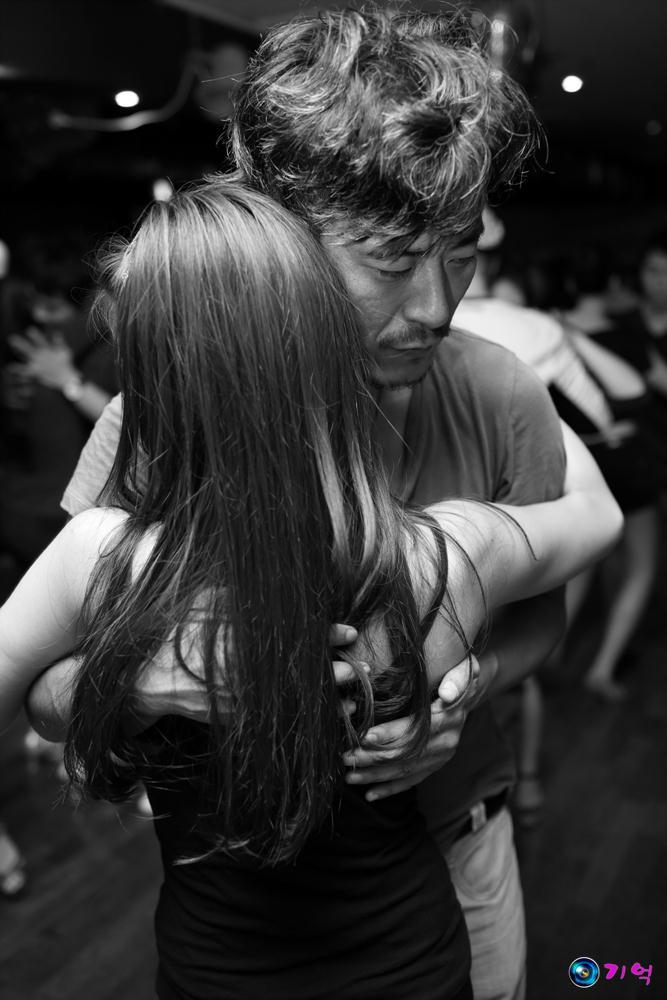 osalsa_1820_0026.jpg