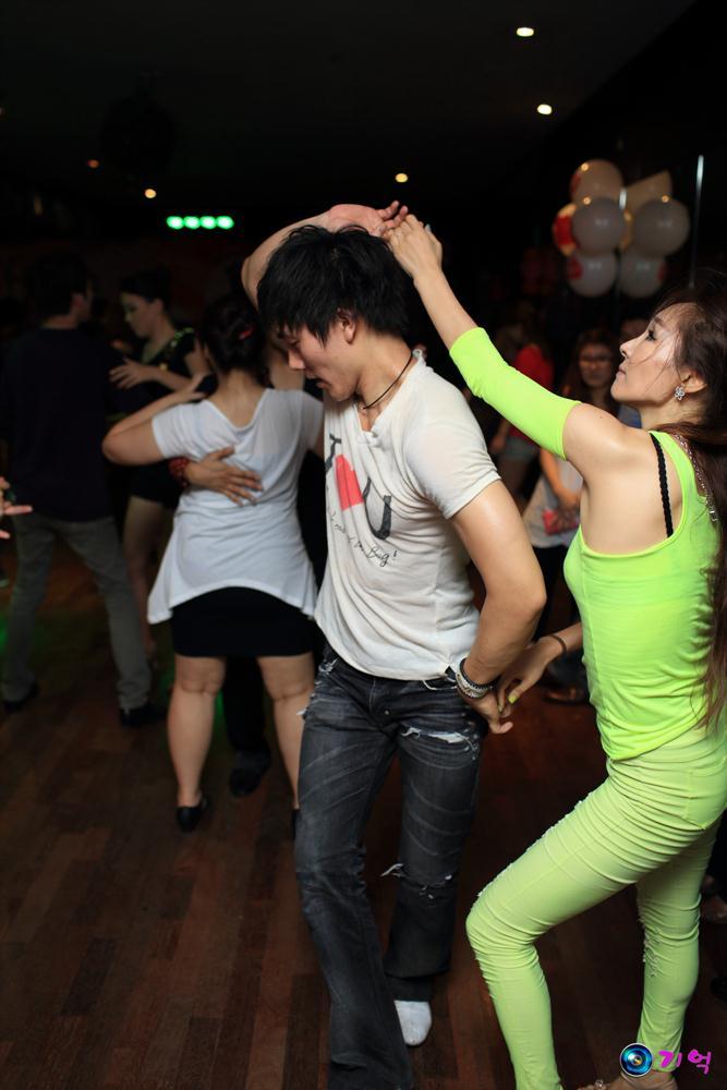 osalsa_1820_0031.jpg