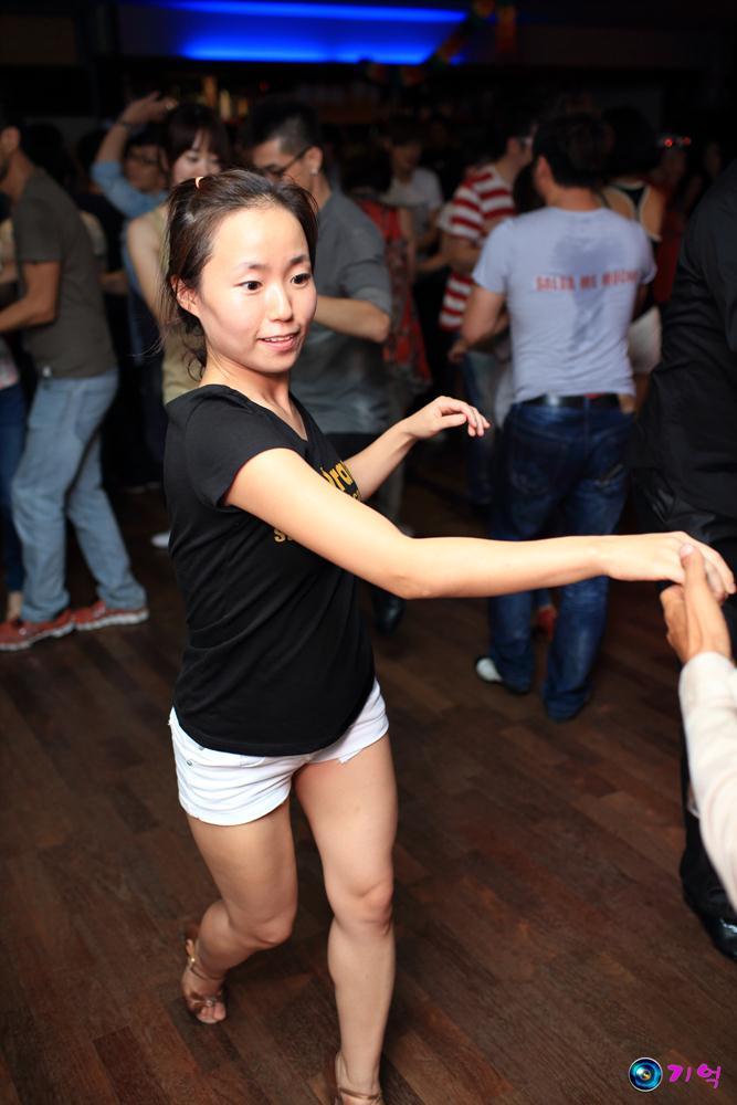 osalsa_1820_0032.jpg