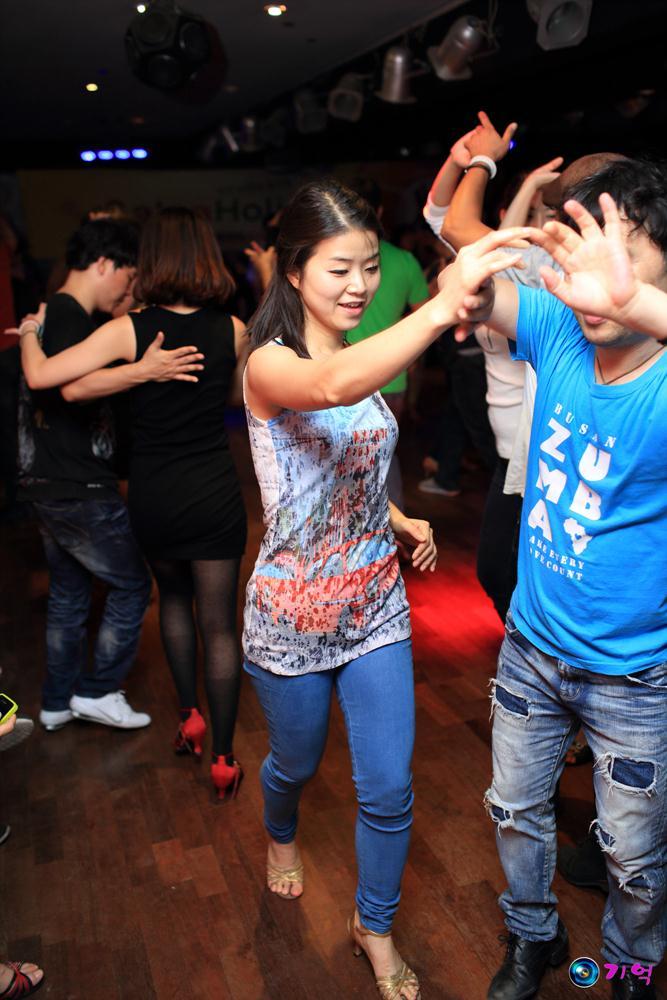 osalsa_1820_0035.jpg