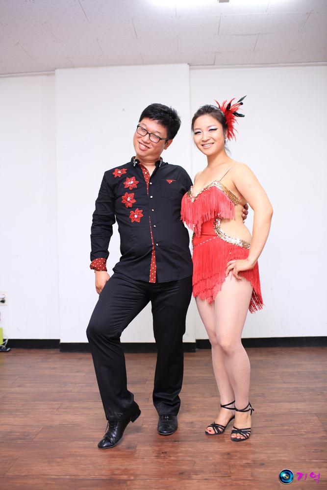 osalsa_1821_0024.jpg