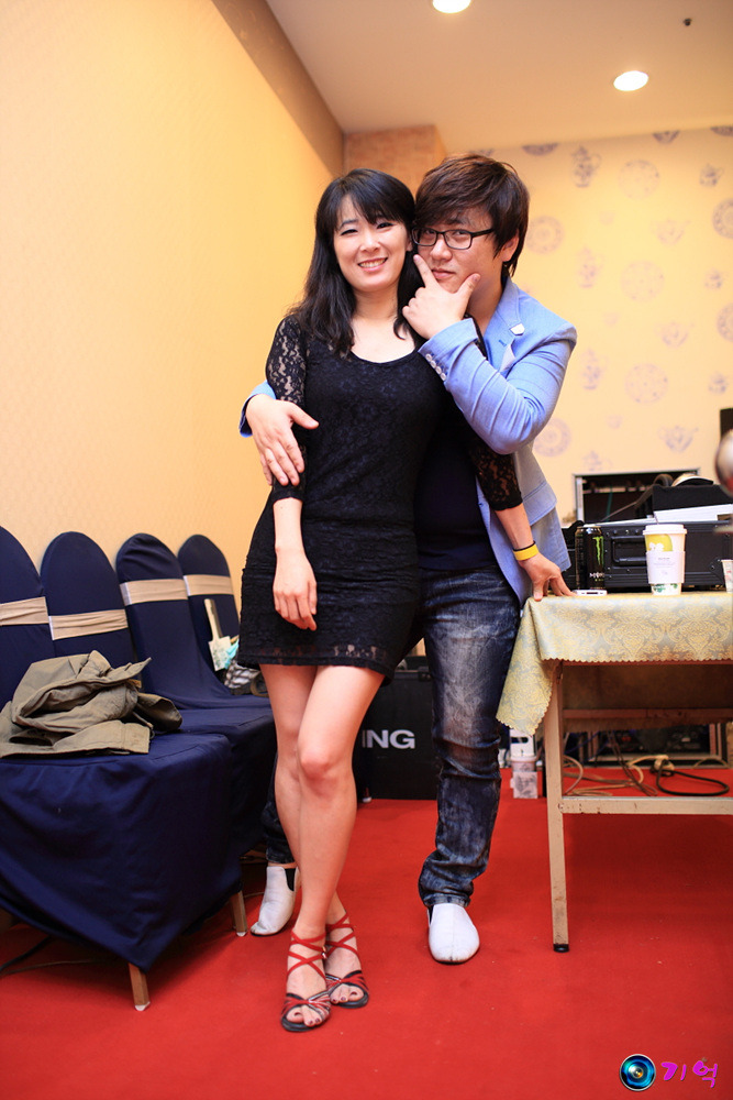 osalsa_1825_0005.jpg