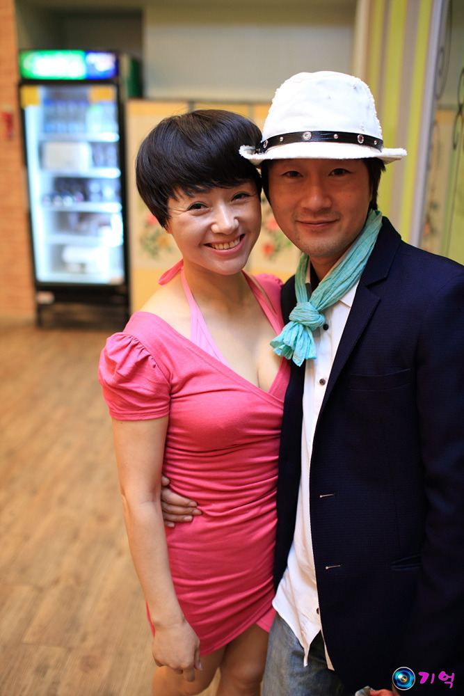 osalsa_1825_0009.jpg