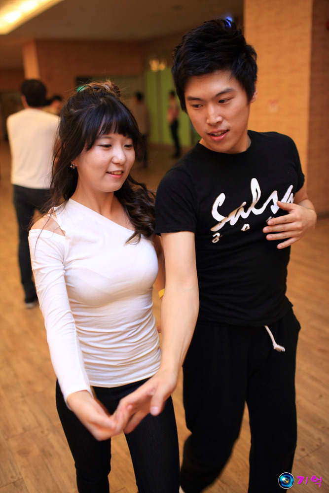 osalsa_1825_0012.jpg