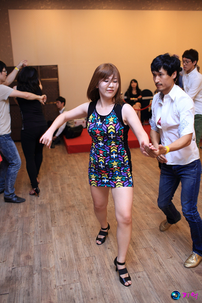 osalsa_1825_0021.jpg