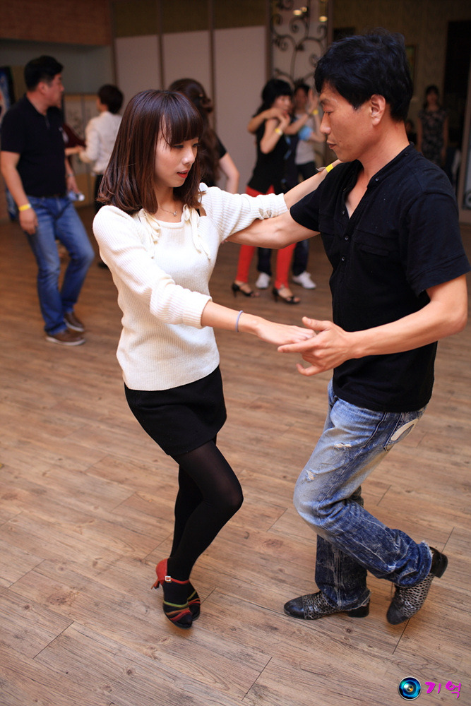 osalsa_1825_0025.jpg