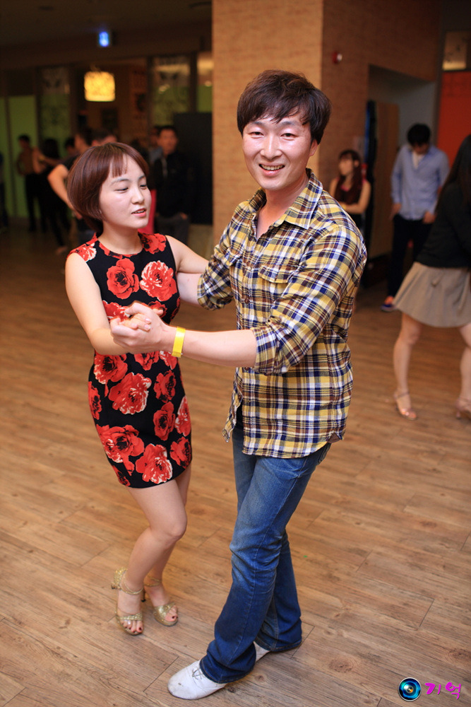 osalsa_1825_0028.jpg