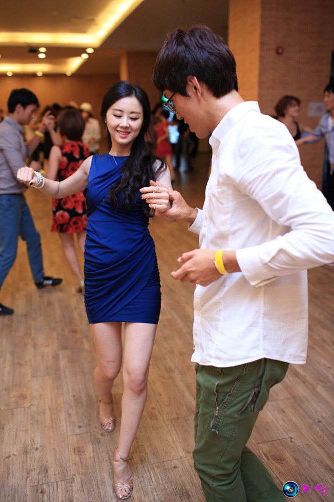 osalsa_1825_0030.jpg
