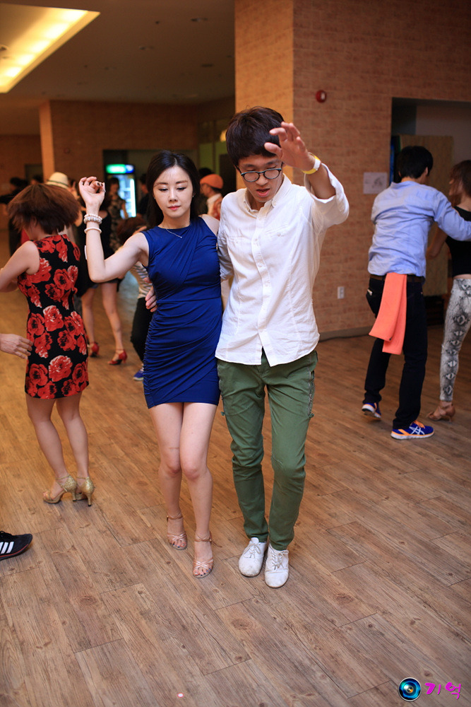 osalsa_1825_0031.jpg