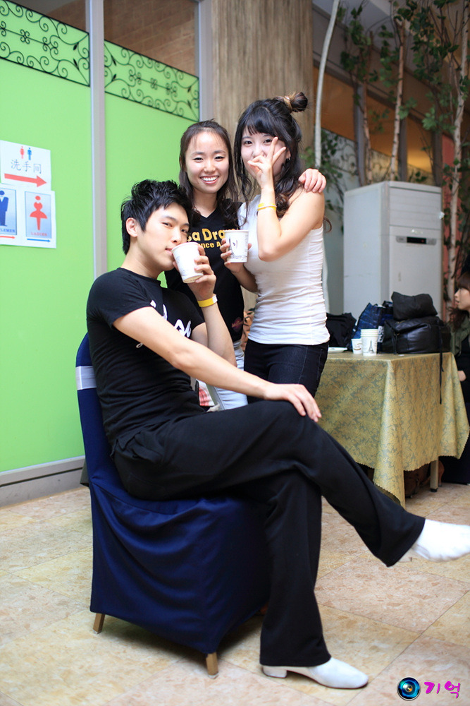 osalsa_1825_0034.jpg