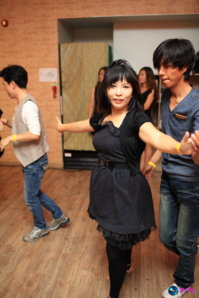 osalsa_1827_0028.jpg