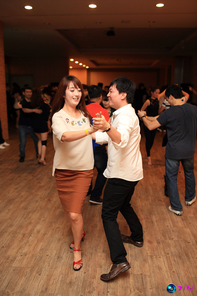 osalsa_1829_0025.jpg