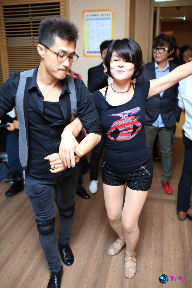 osalsa_1830_0010.jpg