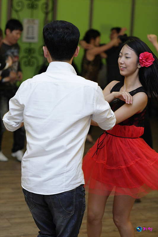 osalsa_285_0037.jpg