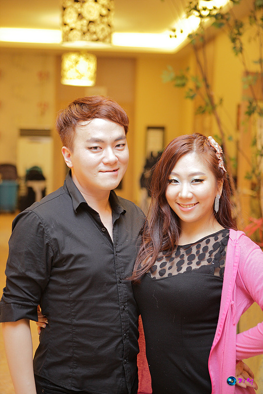 osalsa_291_0015.jpg