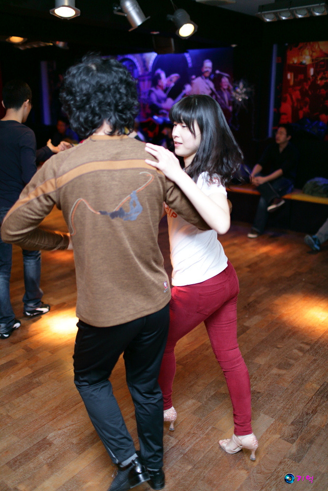 osalsa_305_0020.jpg