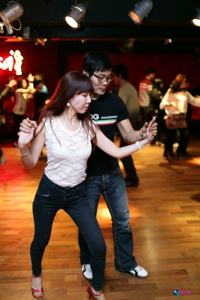 osalsa_306_0003.jpg