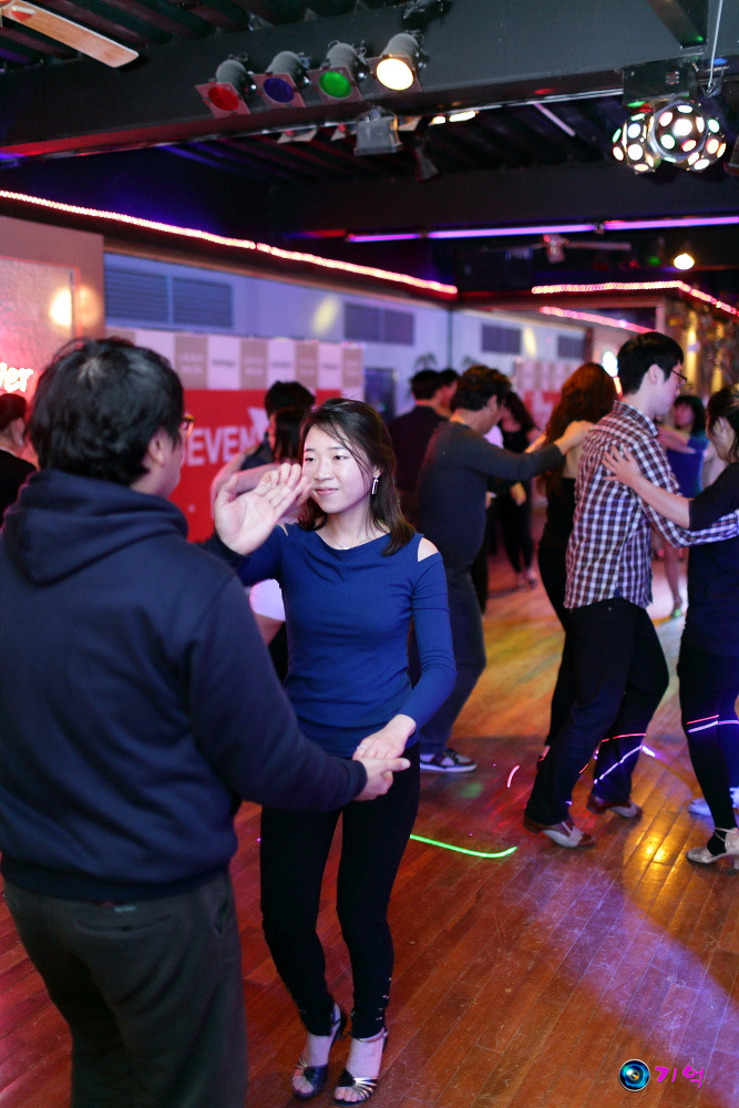 osalsa_308_0030.jpg