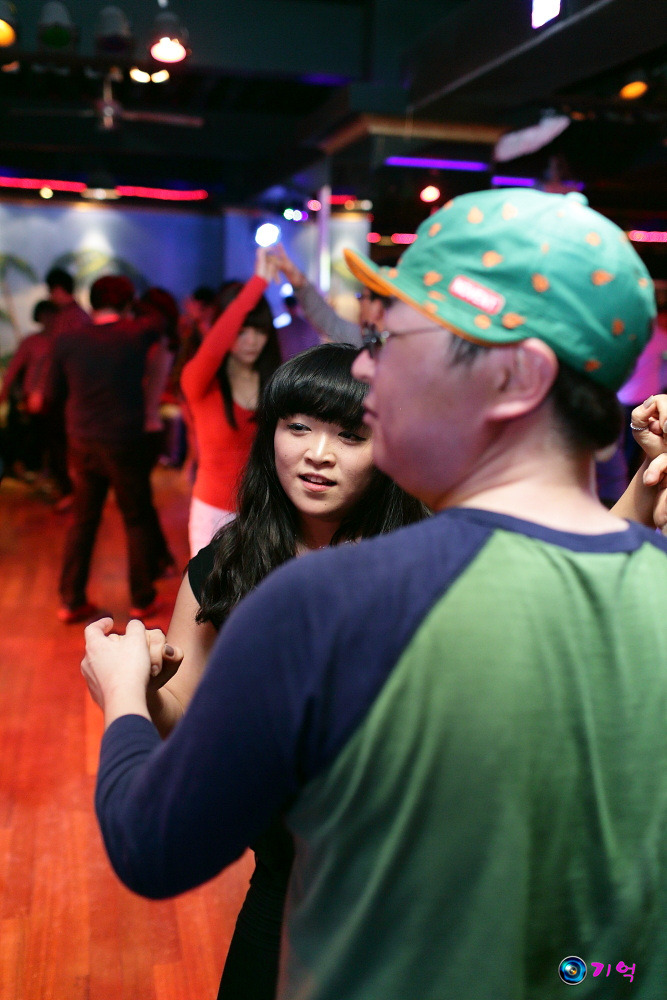 osalsa_309_0019.jpg