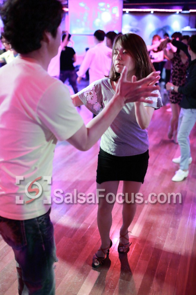 IMG_8980.jpg