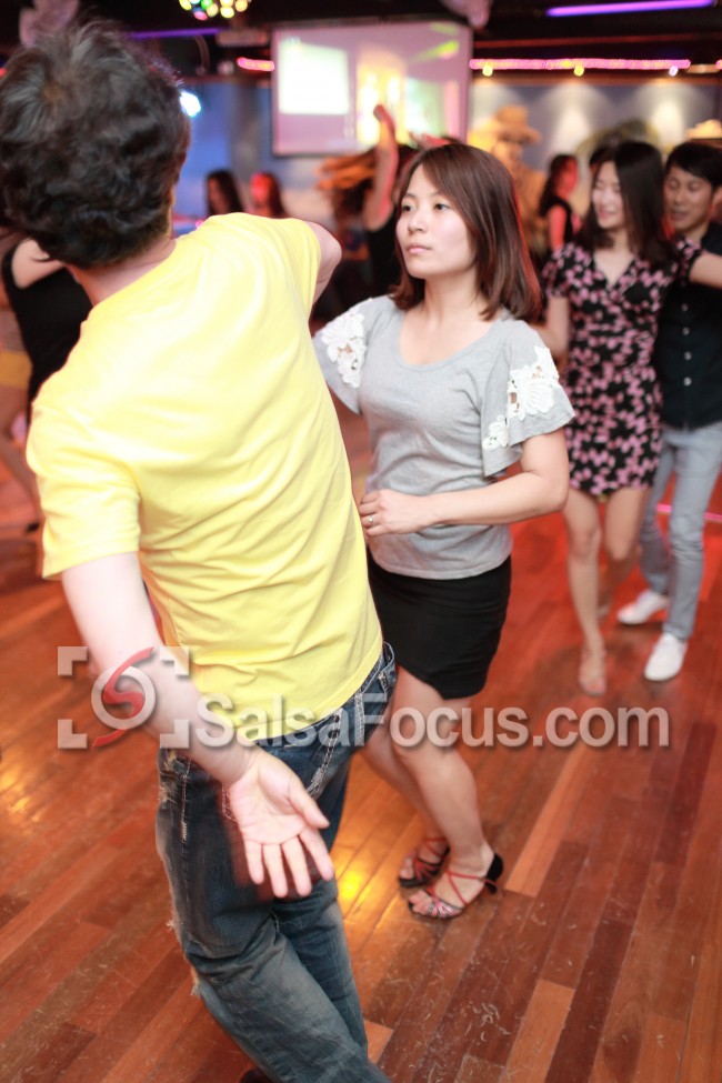 IMG_8982.jpg