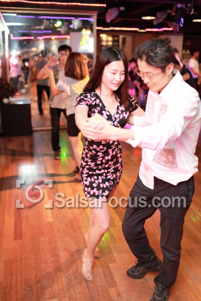 IMG_8984.jpg