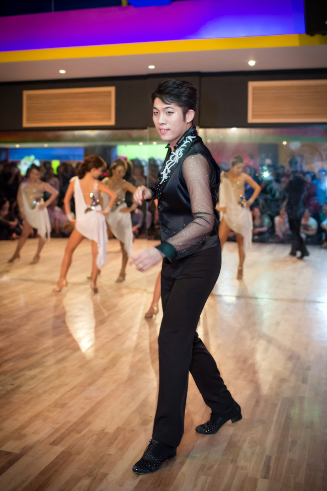 1062728942_1a7e6470_OSS_3661.jpg