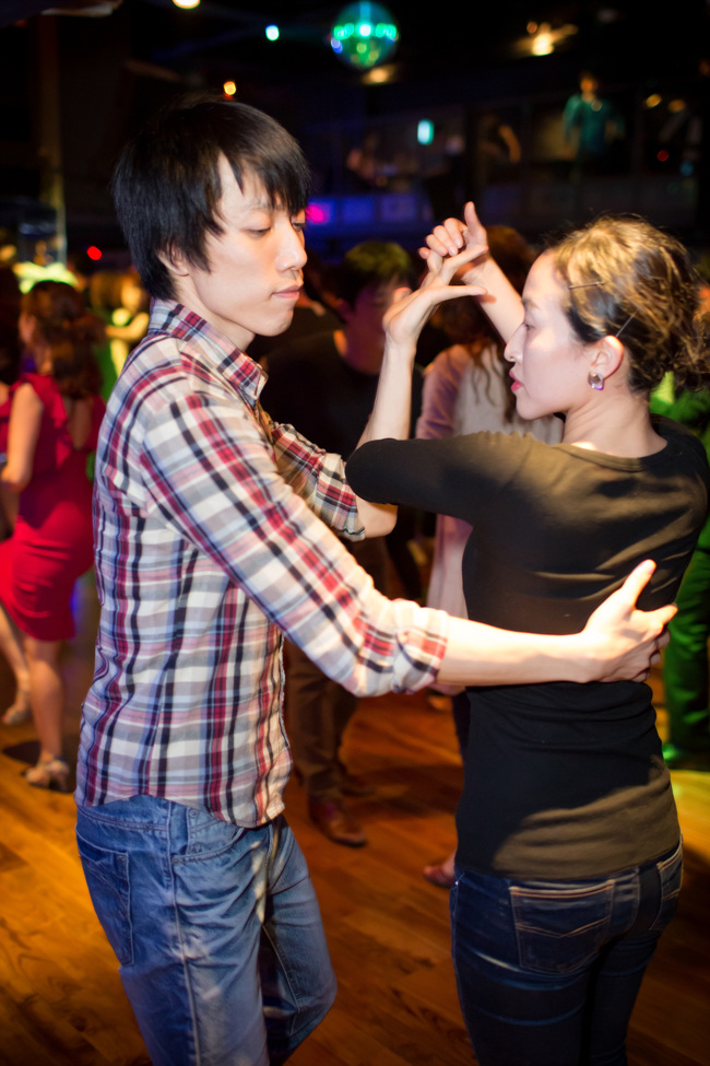1062728942_3a7d845d_OSS_8807.jpg