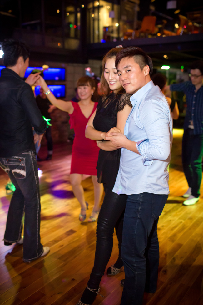 1062728942_3ebd5fe6_OSS_9216.jpg