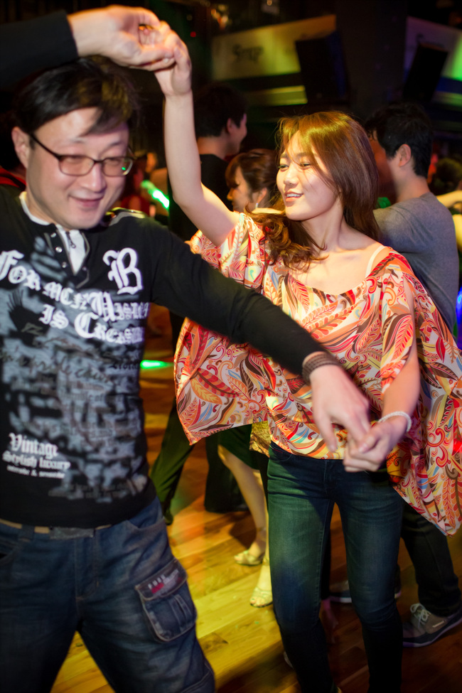1062728942_53e88edc_OSS_8837.jpg